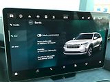 Škoda Kodiaq (2025) SELEC Exclusive 4X4 TD 142/2.0 - náhled 22
