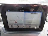 Ford Tourneo Connect 1,5 TDCi 88kW 5 Míst Long - náhled 17