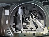 Volkswagen Golf (2010) 1.4i 59kw Comfortline 3dv. - náhled 22