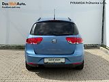 Seat Altea (2014) 2.0 TDI 103 kW I-Tech - náhled 7