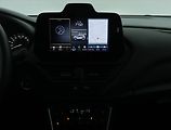 Suzuki SX4 S-Cross (2025) Premium 1.4 BoosterJet - náhled 12