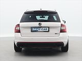 Škoda Octavia 2,0 TSI DSG RS230 CZ Challenge - náhled 6