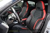 BMW Řada 4 420d xD NTOP TAŽNÉ HUD ČR 1.M - náhled 11