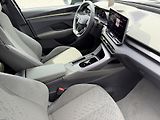 Cupra Terramar (2026) 2.0TSI 150kW 4WD TRIBE TZ R20! - náhled 32
