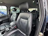Ford S-MAX (2010) MANUÁL 2,0 TDCI 100 KW SPOJKA - náhled 20