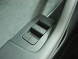 Tesla Model Y (2023) Long Range AWD 79kWh, SoH 91% - náhled 16