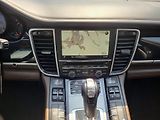 Porsche Panamera Diesel 3.0 V6 221kW - náhled 13