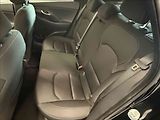 Hyundai i30 1,4 T-GDI AUTOMAT STYLE - náhled 10