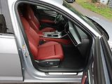Audi S6 55TDi,257kw,21AL,B&O,WEBASTO - náhled 15