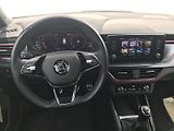 Škoda Kamiq (2022) Monte Carlo 1,5 TSI - náhled 4