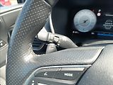 Hyundai Santa Fe 2,2 CRDi, DCT, 4x4 Premium - náhled 21