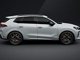 Cupra Terramar (2026) 2.0TSI 150kW DSG 4WD - náhled 3