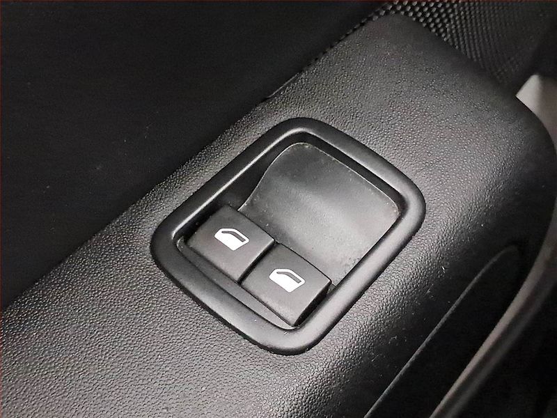 Citroën C3 (2020) 1.2 PureTech, ČR,1.maj - fotka 14 z 14