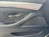 BMW Řada 5 530d 190kw Xdrive,DPH - náhled 10