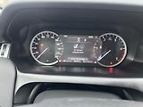 Land Rover Discovery Sport (2020) 2,0 D 110 Kw 4WD DYNAMIC ČR!!! - náhled 13