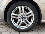 Ford S-MAX (2016) 2.0 TDCi Titanium EAT6 4x4 - náhled 8