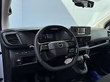 Opel Movano (2026) Crew Van L2 (L) Flexspace 2.2 - náhled 6
