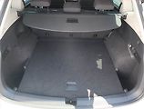Volkswagen Tiguan Allspace (2020) R-Line 2.0 TDI - náhled 14