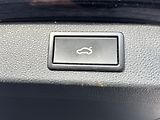 Škoda Kodiaq (2019) 2.0TDi 140 KW naj.129 tis4x4 - náhled 17