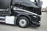 Volvo FH (2023) 460 / I – SAVE / ACC / EURO 6  - náhled 17