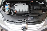 Volkswagen Golf Plus 1.9TDi AUT.KLIMA KOSMET. VADY - náhled 18