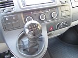 Volkswagen Transporter (2011) 2.0 TDI 84kW  LONG 9 MíST - náhled 30