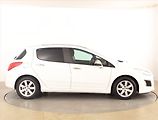 Peugeot 308 (2012) 1.6 HDi, Navi, Park. senzory - náhled 6