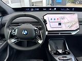 BMW Ostatní 50 xDrive M Sport Pro - náhled 11