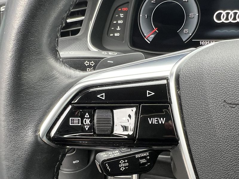 Audi A6 Allroad 3,0TDi 210kW QUATTRO - fotka 11 z 37