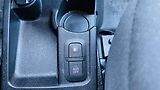 Opel Combo VAN 1.4L CNG 88kW MT6/P3802 - náhled 17