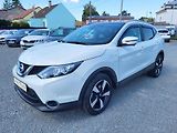 Nissan Qashqai 1.2 DIG-T 85kW - náhled 1