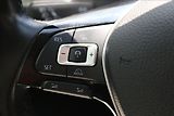 Volkswagen Passat 2,0 TDi,DSG, 4x4 ALLRACK - náhled 19