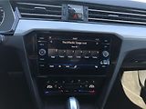 Volkswagen Passat Business 2.0 TDI 110kW DSG Var - náhled 19