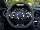 Chevrolet Camaro ZL1 6.2 660 HP - náhled 15