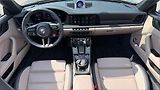 Porsche 911 Cabrio - náhled 18