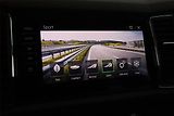 Škoda Kodiaq (2019) Scout 2.0 TDI 4x4 - náhled 15