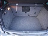 Volkswagen Tiguan (2014) 2.0TDi 4x4, Navigace - náhled 7