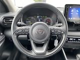 Toyota Yaris 1.5HEV, ČR-1m, Comfort, DPH - náhled 15