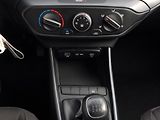 Hyundai Bayon (2025) COMFORT 1.2i 58kW, ČR, 1. Maj. - náhled 23