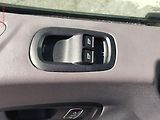 Ford Transit (2022) 2.0TDCi L3H2, TREND, AC - náhled 18