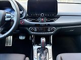 Hyundai i30 1,5 T-GDI DCT  WG FL N-Line - náhled 13