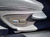 Renault Talisman 1,6 dCi NAVIGACE,KOUPENO CZ - náhled 11