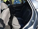 Hyundai Kona 1,0 T-GDi,88kW,NovéČR,serv.kn. - náhled 17