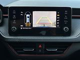 Škoda Scala 1.5TSi Monte Carlo 150PS KAMER - náhled 20