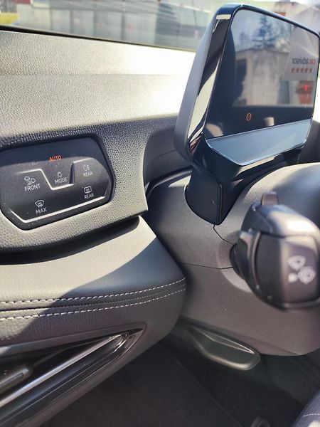 Volkswagen Ostatní (2025) ID.3 Pro S People,150kW,79kWh - fotka 19 z 31