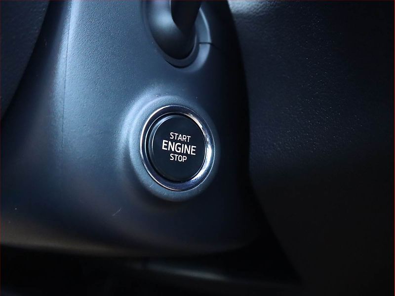 Škoda Fabia (2023) 1.0 TSI, Serv.kniha, Tempomat - fotka 21 z 22