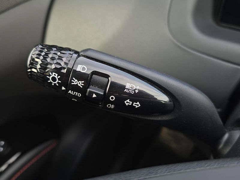 Hyundai Tucson (2022) N-Line 1.6 T-GDi 4x4 110kW, Se - fotka 12 z 25