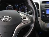 Hyundai ix20 (2019) 1.6 CVVT, Serv.kniha - náhled 15