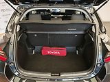 Toyota Yaris 1.5 Hybrid  Comfort Tech Style - náhled 13