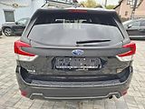 Subaru Forester (2024) 2,5 WILDERNESS,Top stav,výbava - náhled 6